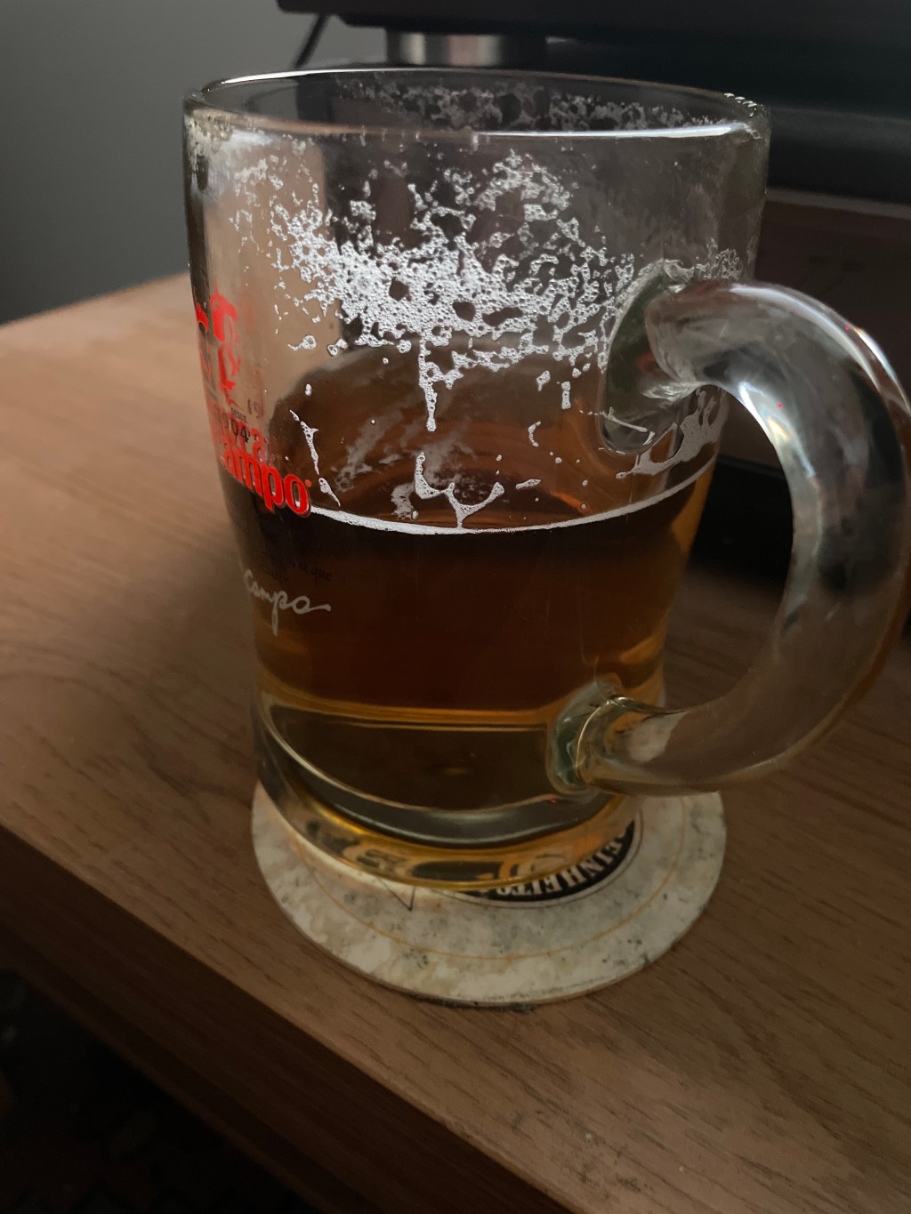 2022 and the Russian&nbsp;conflict